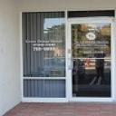Royal Palm Beach Office