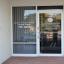 Royal Palm Beach Office
