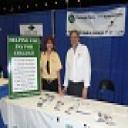Local College Fair