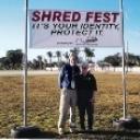Shred Fest 2011