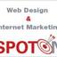 SpotOn Logo