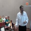 Jeffrey Schneider, EA, CCPS hosts workshop