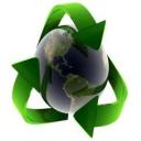 ECO-FRIENDLY