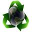 ECO-FRIENDLY