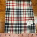 Madras fabric 2