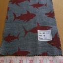 Theme Print Fabric 2