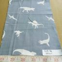 Theme Print Fabric 3