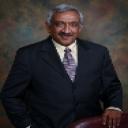 Persistent and Relentless Criminal Defense Attorney