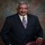 Persistent and Relentless Criminal Defense Attorney