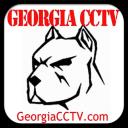 http://www.GeorgiaCCTV.com