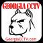 http://www.GeorgiaCCTV.com
