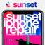 iPhone Repair in Los Angeles, Quick iPhone Repair near me Who