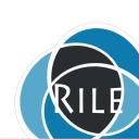 www.Rileproducts.com