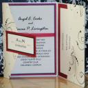 Pocket Invites