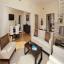 Beverly Hills Project