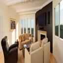 Beverly Hills Project