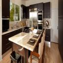 Beverly Hills Project