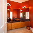 Beverly Hills Project