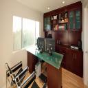 Beverly Hills Project
