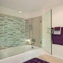 Beverly Hills Project