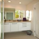 Beverly Hills Project