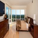 Beverly Hills Project
