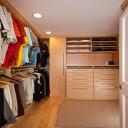 Beverly Hills Project