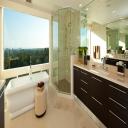 Beverly Hills Project