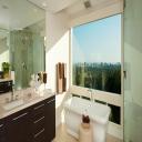 Beverly Hills Project