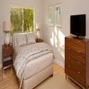 Beverly Hills Project