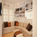 Beverly Hills Project