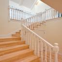 Beverly Hills Project