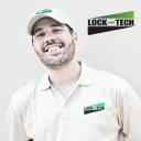Lock and Tech USA