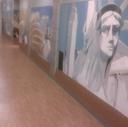 Childrens Home Society 2500 sft West Palm Beach Fl