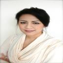 Cindy Ha, Psychotherapist