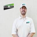 Lock and Tech USA