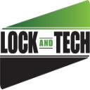 Lock and Tech USA