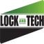 Lock and Tech USA