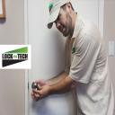 Lock and Tech USA