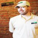 Lock and Tech USA