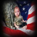 Baby Photography