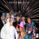 Photo Booth Rental