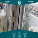 balconyDoorLock