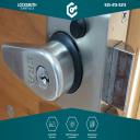 smallSecurityLock