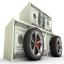 Car Title Loans