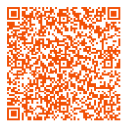 Websites and Phone Info