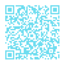 My Facebook Page