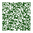 My Facebook Like