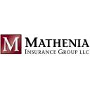Our Logo