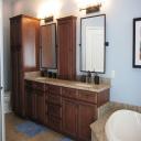 Gold Standard Finishes LLC 6307 E Kings Ave Scottsdale AZ 85254